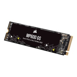 Corsair MP600 GS | 1000 GB...