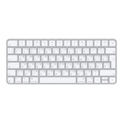 Apple Magic Keyboard |...