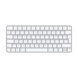 Apple Magic Keyboard |...