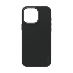 CARE Fashionable Case |...