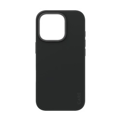 CARE Fashionable Case |...