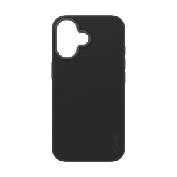 CARE Fashionable Case |...