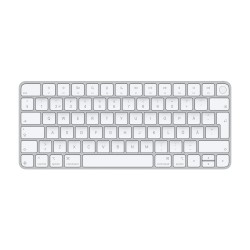 Apple Magic Keyboard with...