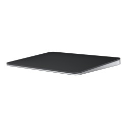 Apple Magic Trackpad |...