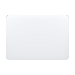 Apple Magic Trackpad -...