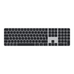 Apple Magic Keyboard with...