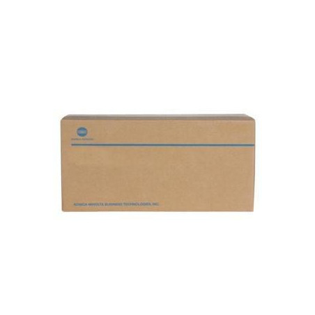 Konica Minolta TNP-48Y toner cartridge 1 pc(s) Original Yellow