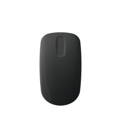 Contour Design Active Key...