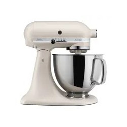 KitchenAid 5KSM175PSEPL...