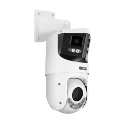 Kamera IP obrotowa 4Mpx...