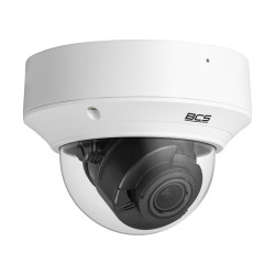Kamera IP kopułowa 5Mpx...