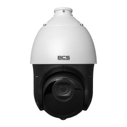 Kamera IP obrotowa 4Mpx...