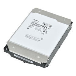 Toshiba MG11ACA22TE...