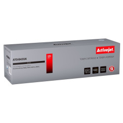 Activejet ATO-B431N Toner...