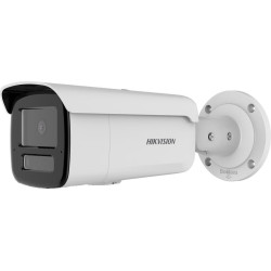 DS-2CD2T63G2-LIS2U/S(L)(RB)...