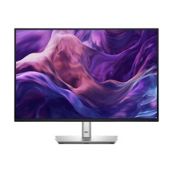 Dell P2425 | 24 " | IPS |...