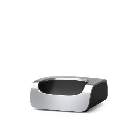 Unify OpenScape DECT Phone SL7 Ladeschale