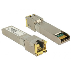 DeLOCK 86460 network...