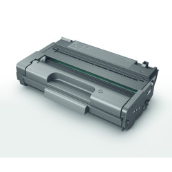Ricoh SP3500XE Print Cartridge