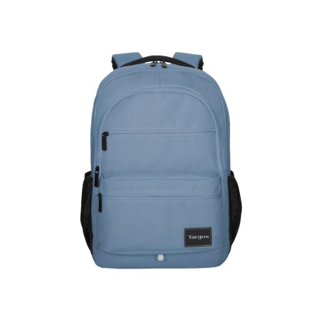 TARGUS 15.6" OCTAVE III BACKPACK BLUE