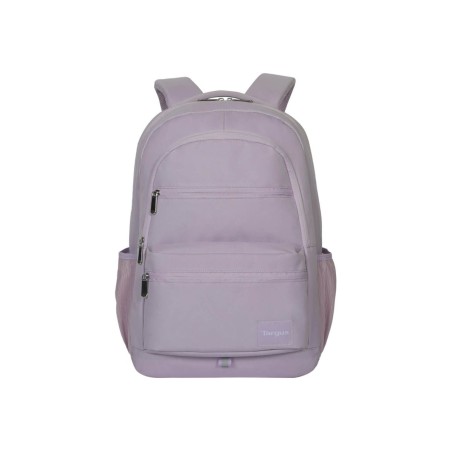 TARGUS 15.6" OCTAVE III BACKPACK ORCHID