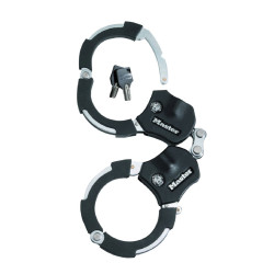 MASTER LOCK Street Cuff...