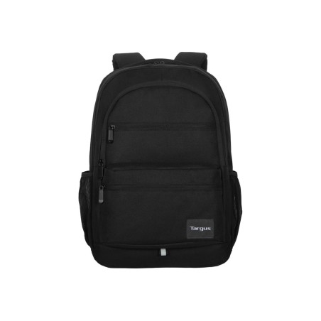 TARGUS 15.6" OCTAVE III BACKPACK BLACK