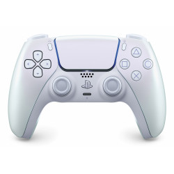 Sony Interactive...