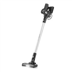 ETA Vacuum Cleaner |...