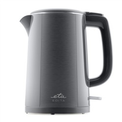 ETA Kettle | ETA859590020...