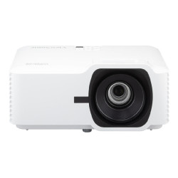 Projektor ViewSonic LSD600W...