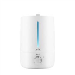 ETA Humidifier |...