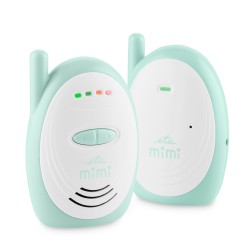 ETA | Baby Monitor |...