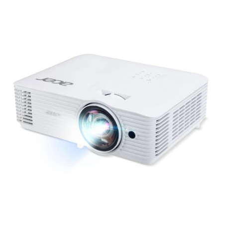 Acer S1287n 4000 ANSI lumens DLP XGA (1024x768) 3D White