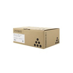 Ricoh 407648 toner...