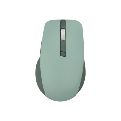 Asus SmartO Mouse | MD200 |...
