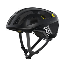 POC Octal MIPS Black