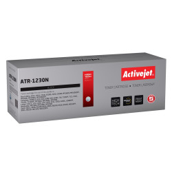 Activejet ATR-1230N Toner...