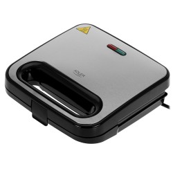 Adler Sandwich Maker | AD...