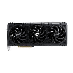 Gainward GeForce RTX 5090...