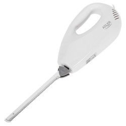 Adler | Electric Knife | AD...