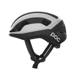 Kask rowerowy POC Omne Lite...