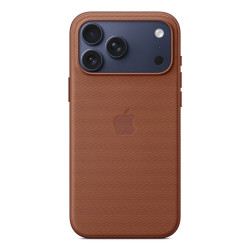 Apple iPhone 17 Pro Max...
