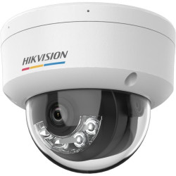 Hikvision 6 MP ColorVu 3.0...