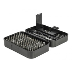 DeLOCK 64167 manual...