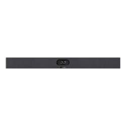 Yealink Smartvision 40...