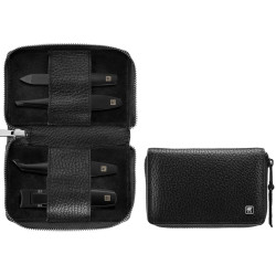 ZWILLING PREMIUM Zestaw...