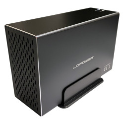 LC-Power LC-35U3-RAID-2...