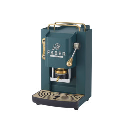 Faber Pro Deluxe British...