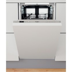 Whirlpool Dishwasher | WSIC...